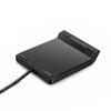 Crossborder Card Reader Smart Multifunction Bank Tax Return Id Sim Mobile Usb Hub