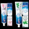 Crest 3D White Toothpaste Combo Pack