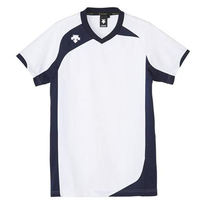 Volleybollskjorta Kortärmad