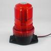 12V-24V LED Strobe Light Red/Blue/Yellow Warning Light Safety Flashing Beacon Lights  Vehicle