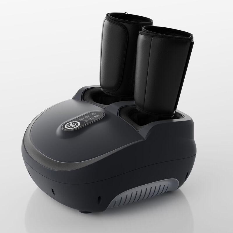 Xiaomoshi Electric Foot and Leg Massager