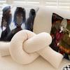 Japanese Anime GIRLS Und PANZER Personalized Pillow Dust Cover Bedroom Kids Party Decoration Pillowcase Birthday Children Gift