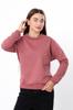 Women’s Soft Pullover – Warm, Breathable & Versatile Style, Any Season, 8175-057 HC