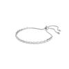 Swarovski Matrix Tennis RhodiuM Bracelet M 5677813