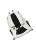 Discovery Expedition Like Air Wonder Backpack 31 (Cream)