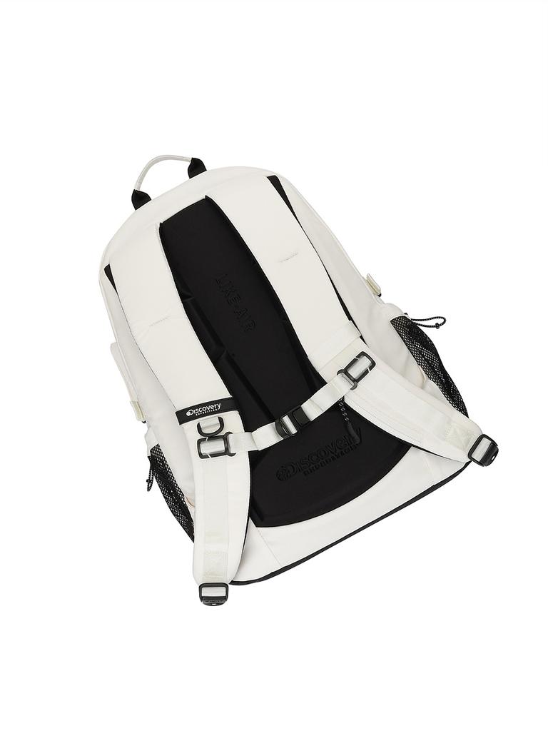 Discovery Expedition Like Air Wonder Backpack 31 (Cream)