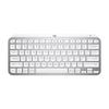 Logitech MX Keys Mini Wireless Keyboard