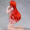 Hot Anime Mushoku Tensei Alice Sleepwear Action Figure Beautiful Girl Model Doll Desk Decoration Collectible Toys Otaku Gift