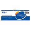 Compatible CRG054Y Yellow Toner Cartridge for Canon