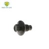 For LAND ROVER DEFENDER DISCOVERY 3 4 For JAGUAR X-TYPE XF XJ Engine Oil Drain Plug Bolt LR000437 1E0010404 1013938 97JM-6730-BA