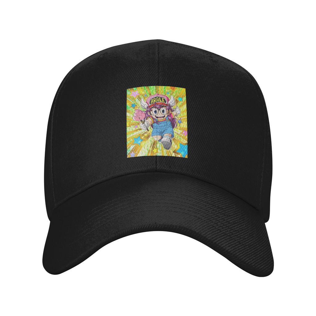 Unisex Baseball Hats ARALE Outdoor Streetwear Summer Sports Baseball Caps Hip Hop Cap Casquette Hats