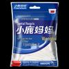 Family Pack Disposable Dental Floss Sticks