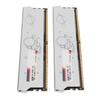 DDR4 RAM XMP CL18‑22‑22‑42 28800 25600 Bandwidth PCB Metal High Density Desktop Gaming PC Memory Module for Computer