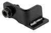 Tappo Cavalletto Centrale GOODS per Estrella (Compatibile FI) G4-00123-03