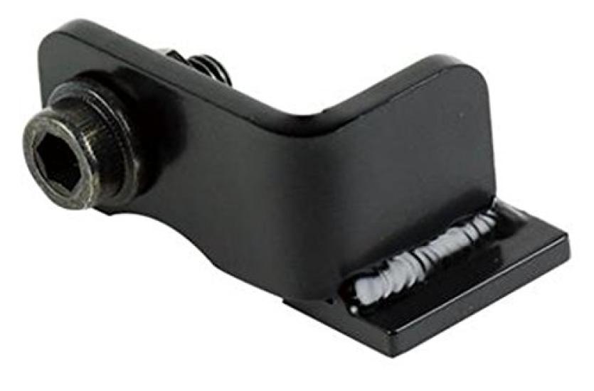 GOODS Center Stand Stopper for Estrella (FI compatible) G4-00123-03