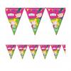 Ben and Holly's Little Kingdom Flags Bunting