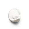 [Bioderma] Hydrabio Cream 50ml