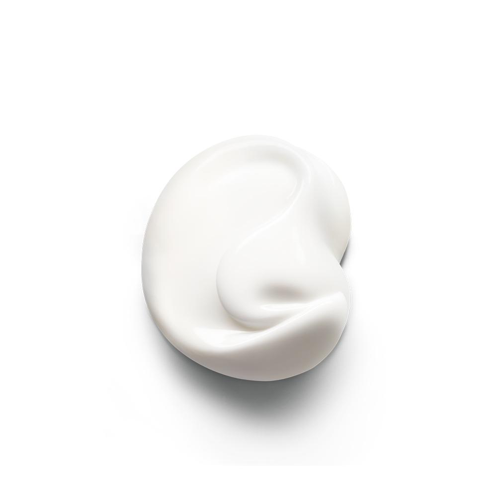 [Bioderma] Hydrabio Cream 50ml