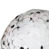 Squeeze Stress Ball Rice Ball  Squeeze Fidget Stress Relieving Toys Slow Rebound Toy Fidget Toy Children Decompressions Toys