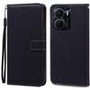 For Vivo Y02S Case Wallet Leather Flip Cover For Vivo Y02S Case Stand Book Protective Cover For Vivo Y02S Case Coque Fundas