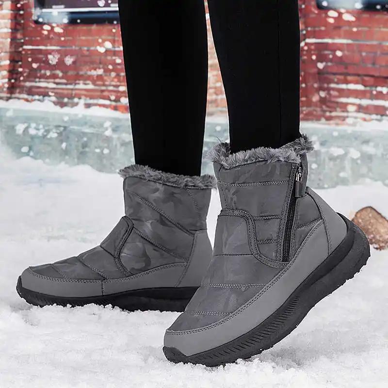 Fashion Thick Bottom Round Foot Shoes Women Sneakers Luxury Flats Sizes For Women Sneakers Shoes Sports Promo Deadlift Celebrity