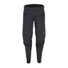 Pinnacle Mens Tailored Trousers