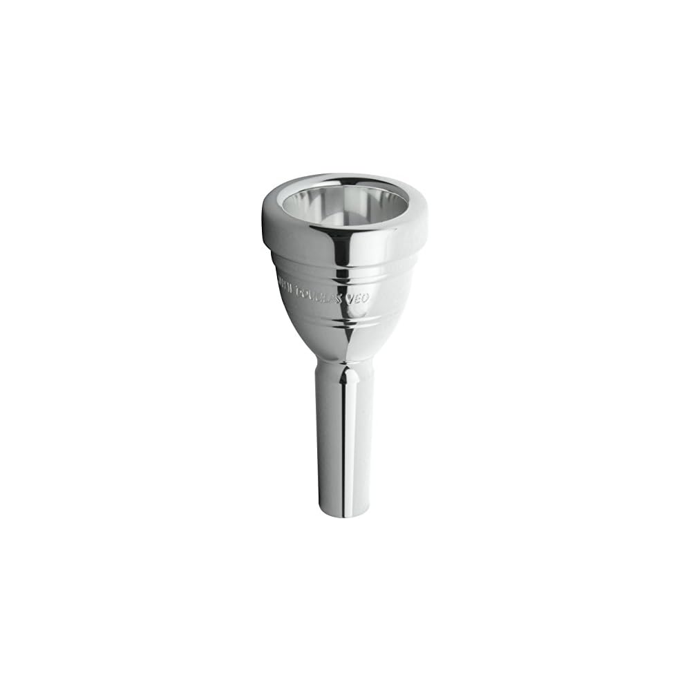 Yamaha YAC YEO-REP Replica Series Douglas Yorbas Trombone Mouthpiece