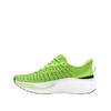 Sneakers Under Armour Infinite Elite