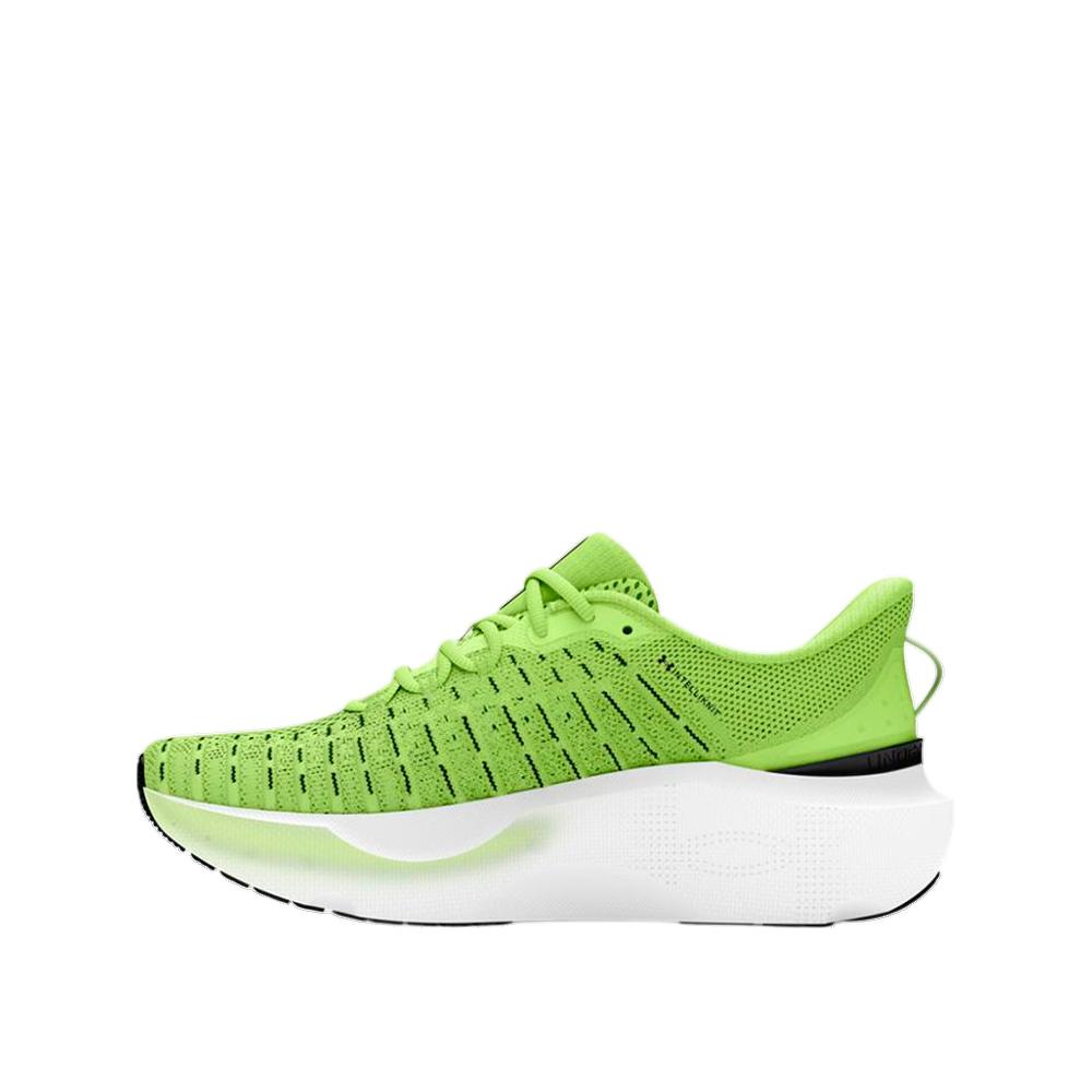 Sneakers Under Armour Infinite Elite