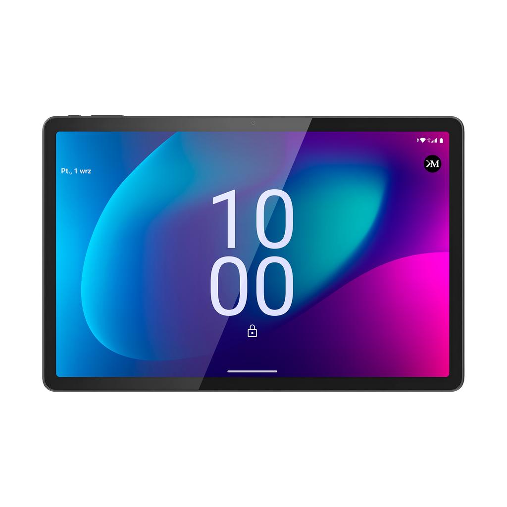 Tablette Kruger&Matz 11” Eagle 1078 6/128Go GPS USB-C LTE Android 15 IPS