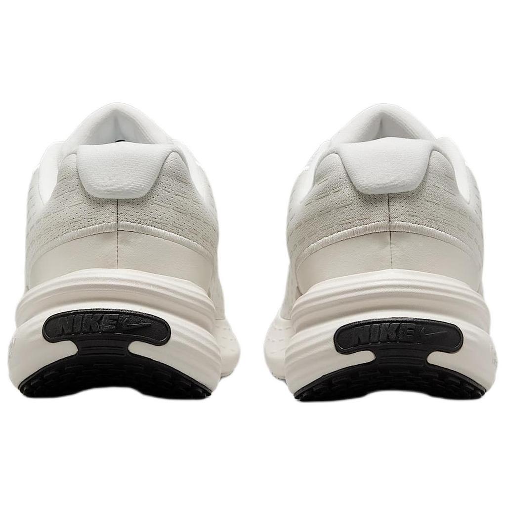 Nike Uplift SC Light Orewood Brown Women Sneakers Cream Phantom Black IB2766-002