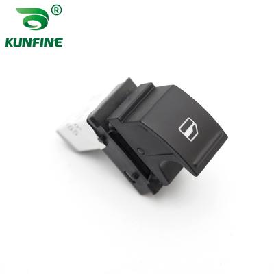 PKW-Elektronik – Schalter