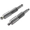 Motorcycle Shock Absorber Motorcycle Shock Absorber For Su&zuki GN125 GN125F GS125 Rear Shock Absorber
