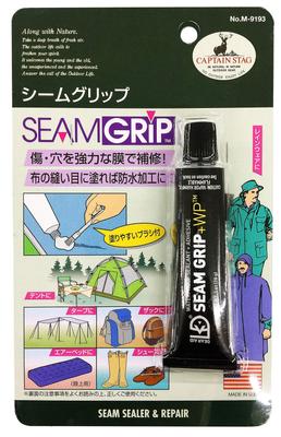 SEAM GRIP M-9193