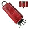 Porta-moedas, clips, porta-chaves – Porta-chaves