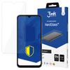 Samsung Galaxy A24 4G/A25 5G - 3Mk Hardglass