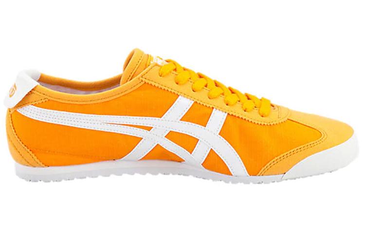 ONITSUKA TIGER Mexico 66 Citrus 1183A223-800