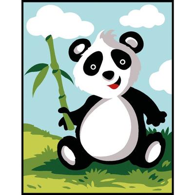 Artes, manualidades y costura – Kits de costura