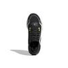 Stella McCartney x adidas Outdoor Boost 2.0 Siyah Mor Kadın Spor Ayakkabı GX9873