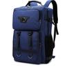 60L Men's Backpack Waterproof Outdoor Hiking Backpack Unisex Commuting Bag  Cycling