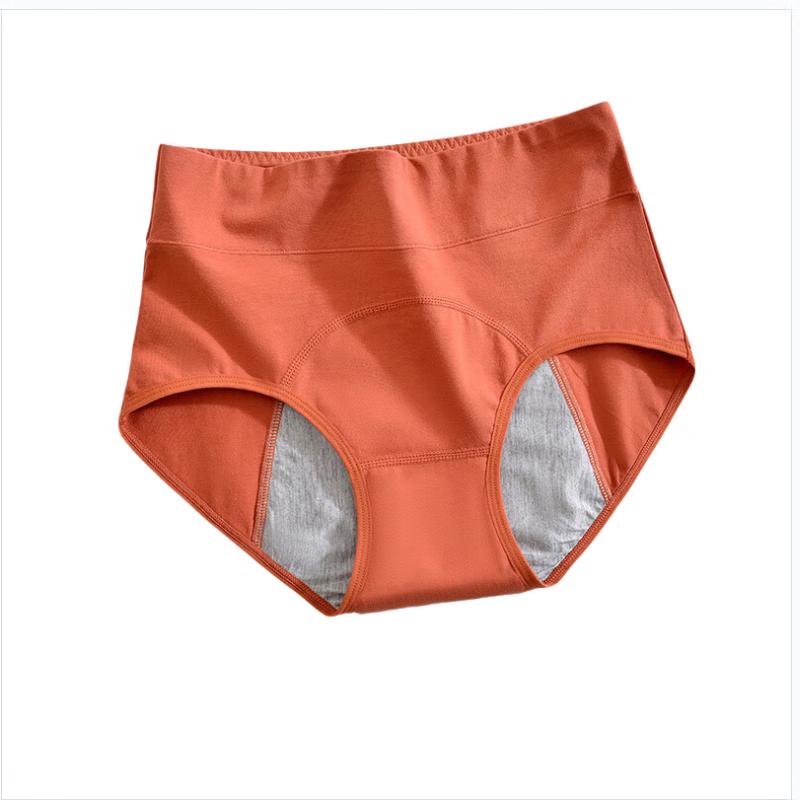 

Мужские модальные брифы Cmierf Kuect 3XL