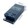 Desktop Computer Atx Power Supply Flex 400w Small Equipment 1U Multi-channel
