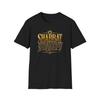 Tops – T-Shirts