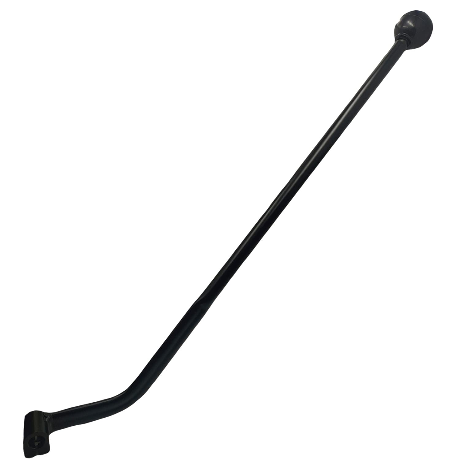 

tomtask Рычаг переключения передач Jockey Shift Cub Super Cub Little Cub Cross Cab Jockey Shift