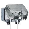 Ștechere și prize electrice – Prize
