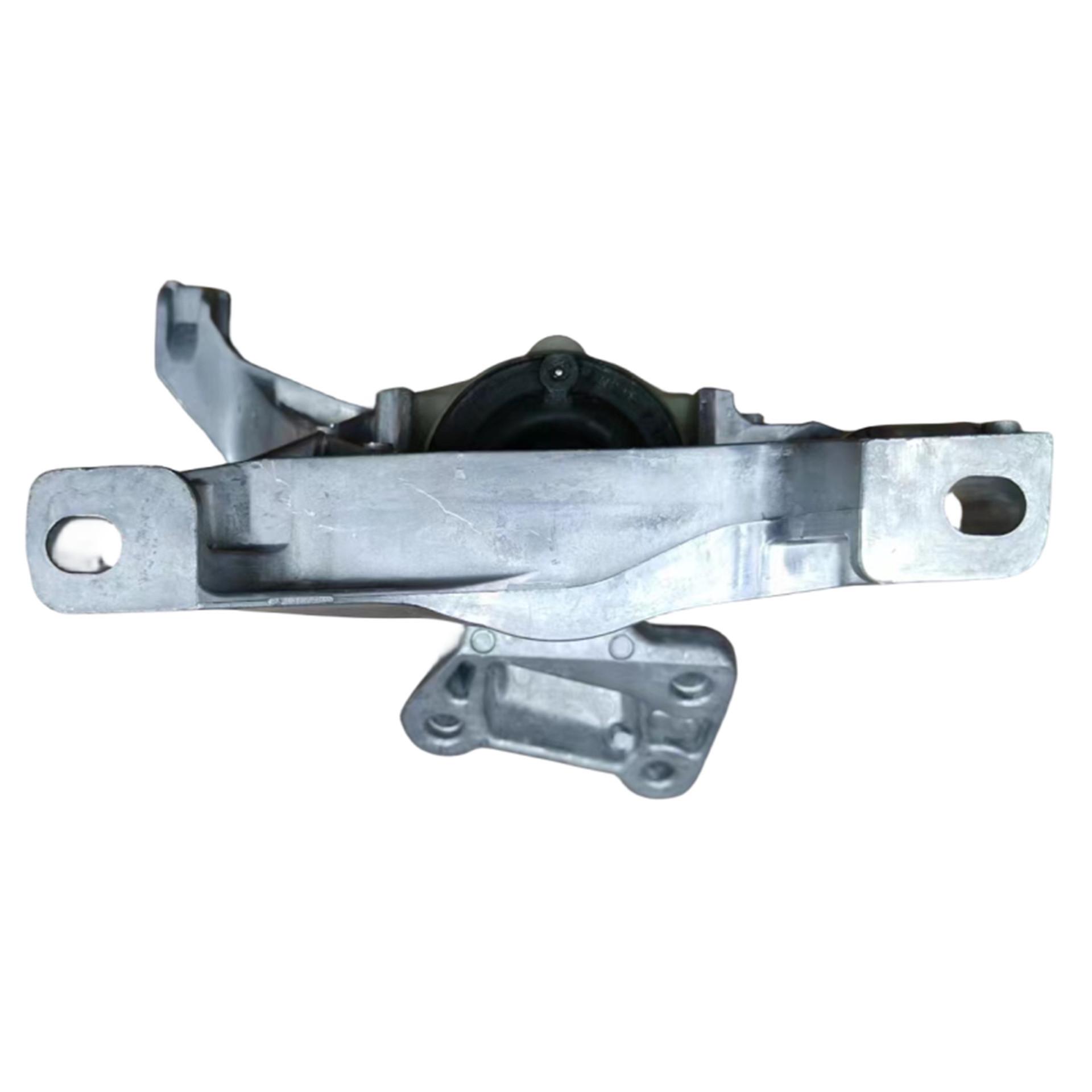 

Engine Mount for Citroen Peugeot T93308, 4008, 5008 - Part No. 9800010180 YL009407 Part number 9800010180 YL00940780
