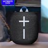 Logitech Boxă Bluetooth Portabilă UE WONDERBOOM 3 (Versiunea CN)