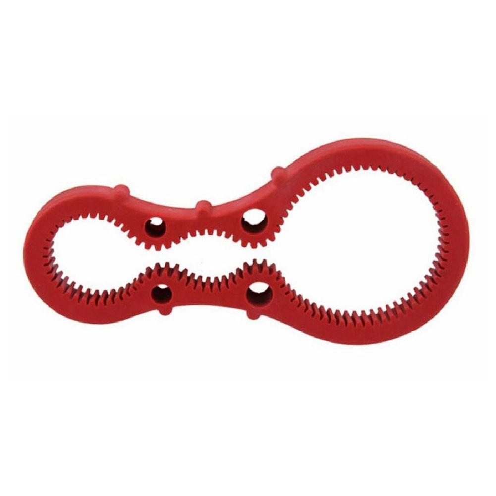 Multi Purpose Bottle Jar Opener Portable Jar Lids Can Handy Kitchen Tin Flexible Cap Device Twi P4T3