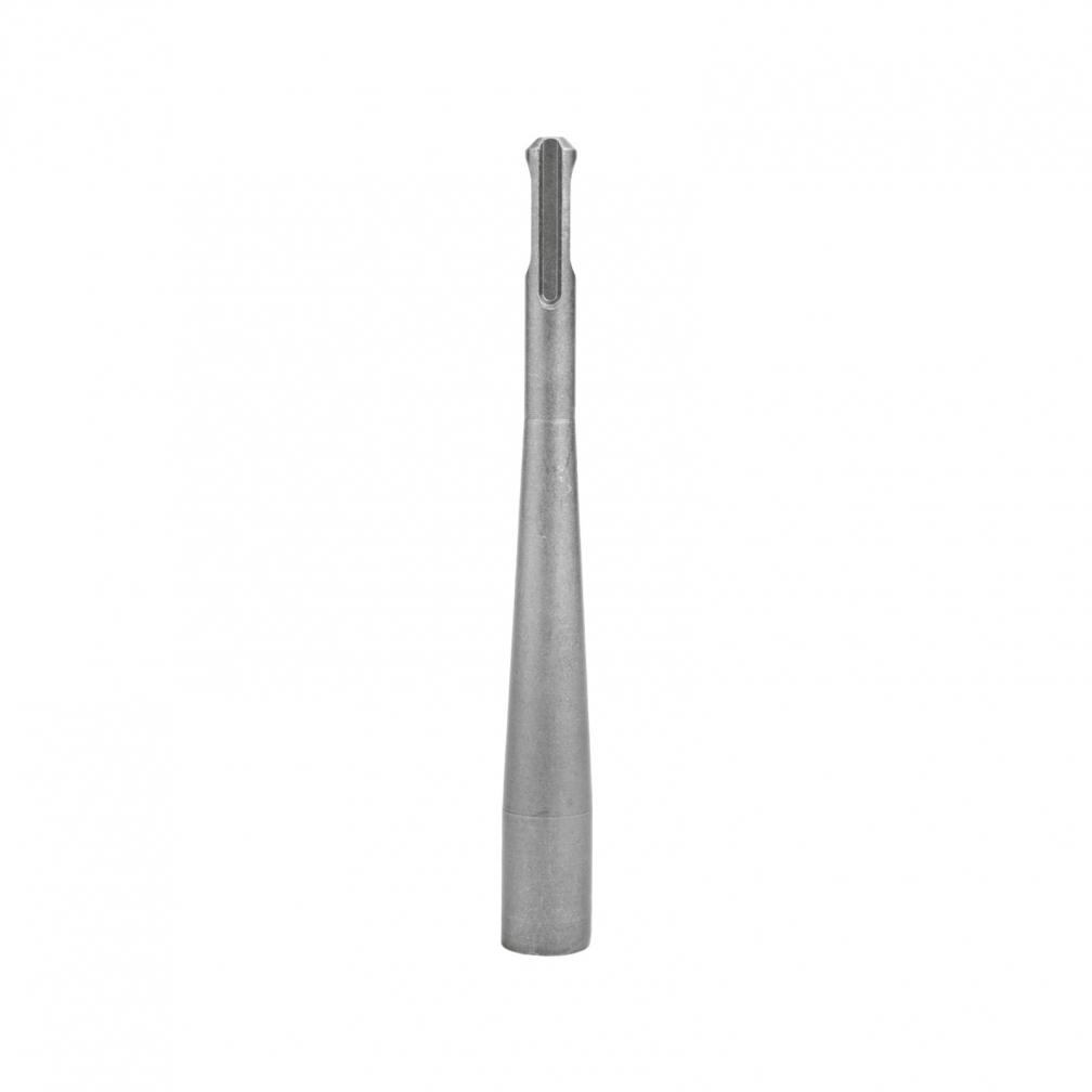 Expansion Bolt Striking Punch Tool Designed for Effective Screw Contact