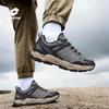 LOTTO Outdoor Trekking & Casual Sports Shoes